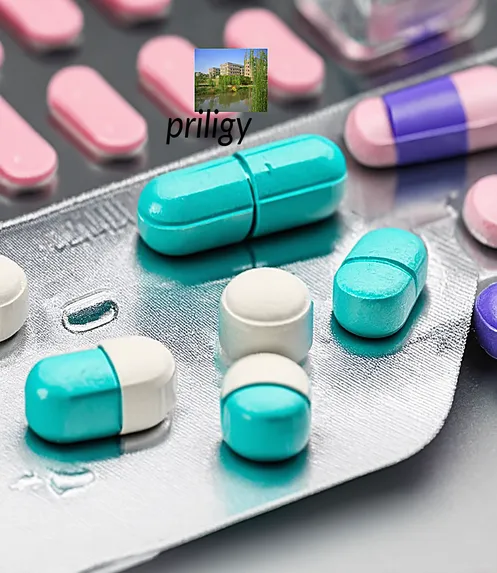 Prix pharmacie priligy